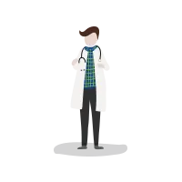 bnc comptabilité lyon