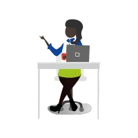 consultants, clients chez onlycompta à limonest