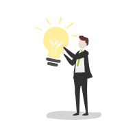 création société sur limonest