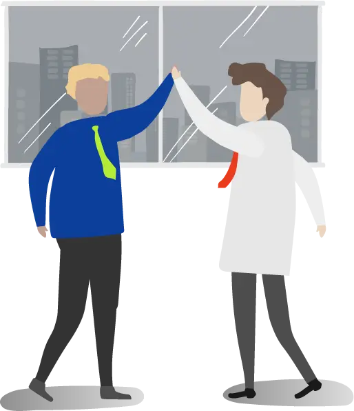 expert-comptable-only-compta