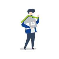 sci comptabilité lyon