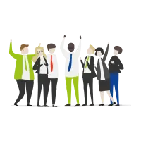 pme comptabilité techlid