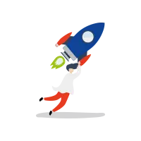 start-up client chez onlycompta à lyon