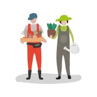 Tpe comptabilité limonest