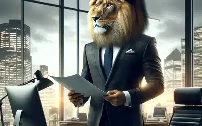 Tout savoir sur la Transmission d'Entreprise