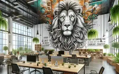 Optimisez votre gestion fiscale grâce à nos conseils !