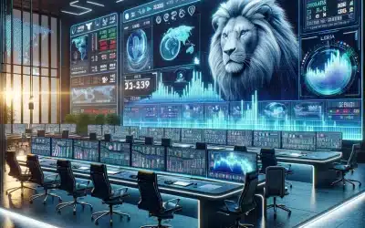 L'Impact de la Fiscalité sur la Gestion d'Entreprise