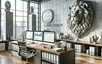 Tous nos conseils pour une bonne gestion de trésorerie