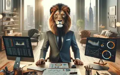 Établir un business plan solide pour sa start-up