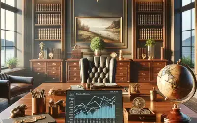 L'impact de la gestion de la paie sur la satisfaction des employés