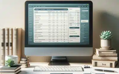 La gestion des ressources humaines : L'atout essentiel de votre entreprise