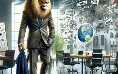 Le report à nouveau dans le bilan