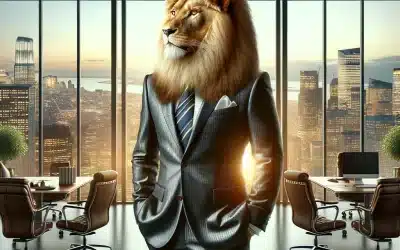 La Réforme de l'Assurance Chômage en 2023 : Quel Impact pour les Freelancers ?