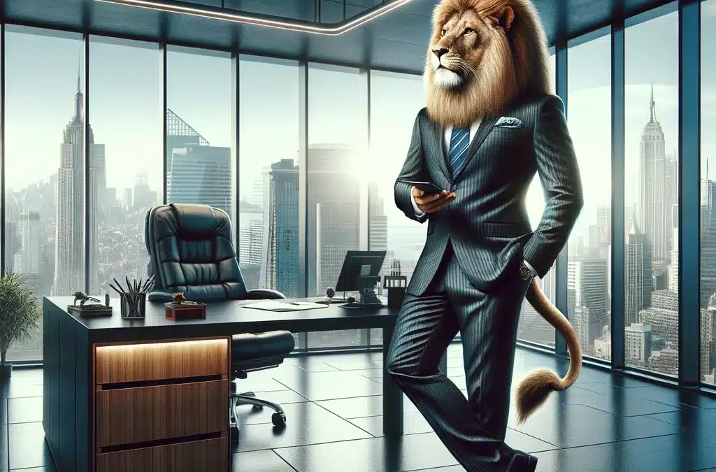 SARL vs SAS : Quelle Forme Juridique Choisir pour Votre Entreprise ?