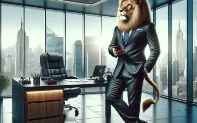 SARL vs SAS. Quelle forme juridique d'entreprise choisir ?