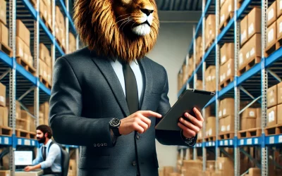 Découvrez nos conseils pour une gestion optimisée de vos stocks