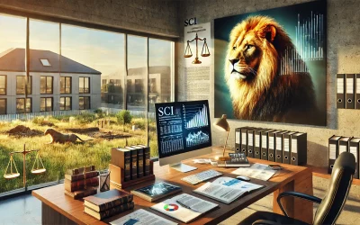 SCI et terrains à bâtir : Achat-revente, bonne affaire ?