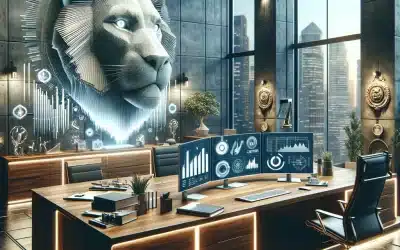 Tout savoir sur la déductibilité des charges pour optimiser son résultat