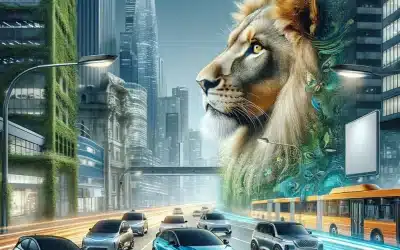 Taxe sur les Véhicules de Société