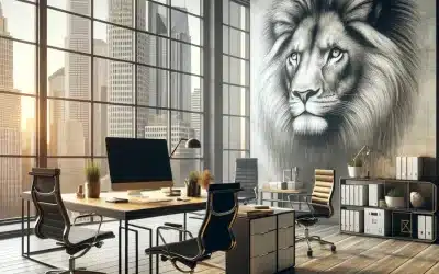 véhicule de société ou indemnités kilométriques ?