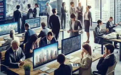 Rétroactivité de la loi et limitation de la période de vérification de comptabilité