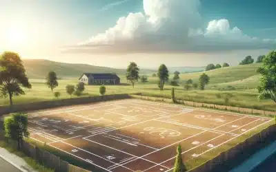 L'importance de bien rédiger l'Acte d'Acquisition d'un TAB