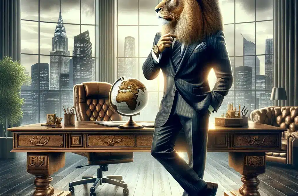 La Cotisation Foncière des Entreprises (CFE)