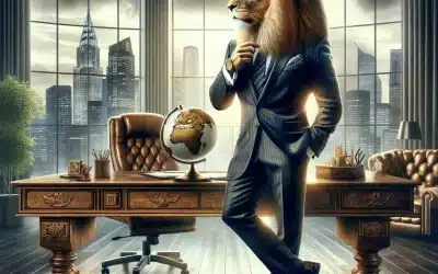 Comprendre la Cotisation Foncière des Entreprises