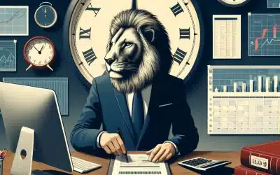 Choisir la date de clôture de son exercice