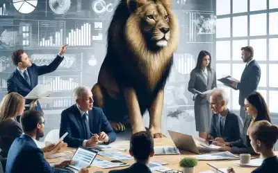 Les bailleurs de fonds : acteurs clés du financement