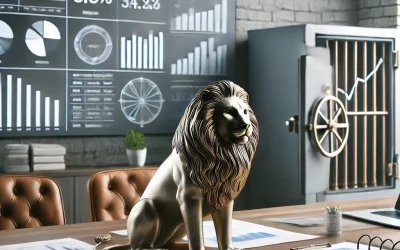 Tout comprendre sur les réserves légales