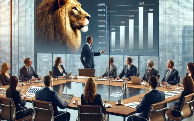 L'Assemblée Générale Annuelle : tout savoir sur son déroulement