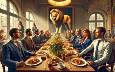 déduction frais de repas des impôts