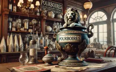 Défiscalisation des pourboires