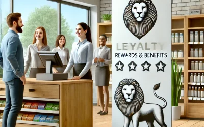 Découvrez nos conseils pour attirer et fidéliser des clients dans votre commerce