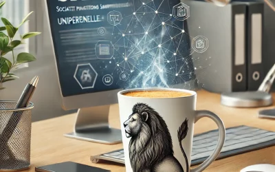 La SASU, un statut juridique plébiscité par les entrepreneurs