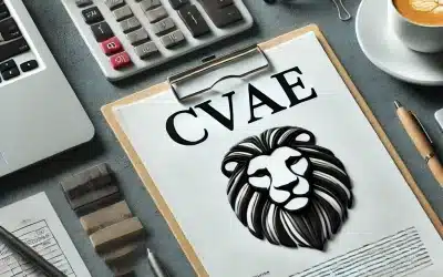 Tout savoir sur la CVAE